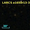 LARCS a1650r13-314