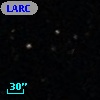LARCS a1650r13-359