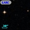 LARCS a1650r13-396
