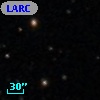 LARCS a1650r13-403