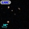 LARCS a1650r13-530