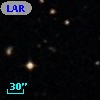 LARCS a1650r13-54