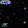 LARCS a1650r13-548