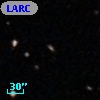 LARCS a1650r13-596