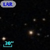LARCS a1650r13-64