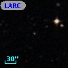 LARCS a1650r13-642