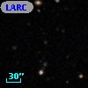 LARCS a1650r13-662