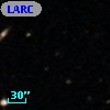 LARCS a1650r13-688