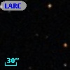 LARCS a1650r13-727