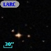 LARCS a1650r13-821