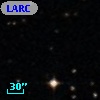 LARCS a1650r13-911