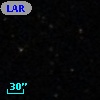 LARCS a1650r14-1169