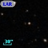 LARCS a1650r14-1170