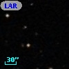 LARCS a1650r14-1210