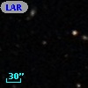 LARCS a1650r14-1306