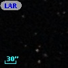 LARCS a1650r14-1367