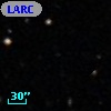 LARCS a1650r14-298