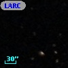 LARCS a1650r14-441