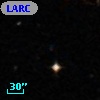 LARCS a1650r14-475
