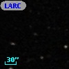 LARCS a1650r14-905