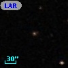 LARCS a1650r15-1219