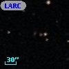 LARCS a1650r17-471