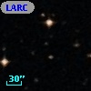 LARCS a1650r17-534