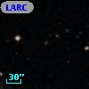 LARCS a1650r17-556