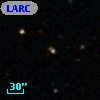 LARCS a1650r18-293