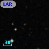 LARCS a1650r19-1009