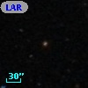 LARCS a1650r19-1054