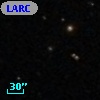LARCS a1650r19-139