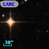 LARCS a1650r19-264