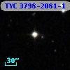 TYC 3798-2081-1