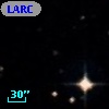 LARCS a1650r22-385