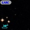 LARCS a1650r22-514