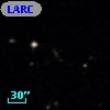 LARCS a1650r22-844