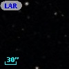 LARCS a1650r23-1259