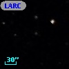 LARCS a1650r23-204