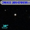 2MASS J08470898+5314526