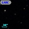 LARCS a1650r23-564