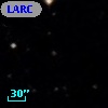 LARCS a1650r24-400