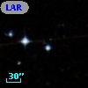 LARCS a1651r01-1518