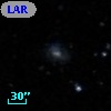 LARCS a1651r01-1752