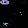 LARCS a1651r02-1031