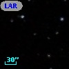 LARCS a1651r02-1041