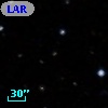 LARCS a1651r02-1046