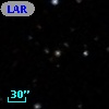 LARCS a1651r02-1298