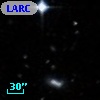 LARCS a1651r02-142