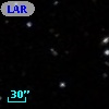 LARCS a1651r02-1574